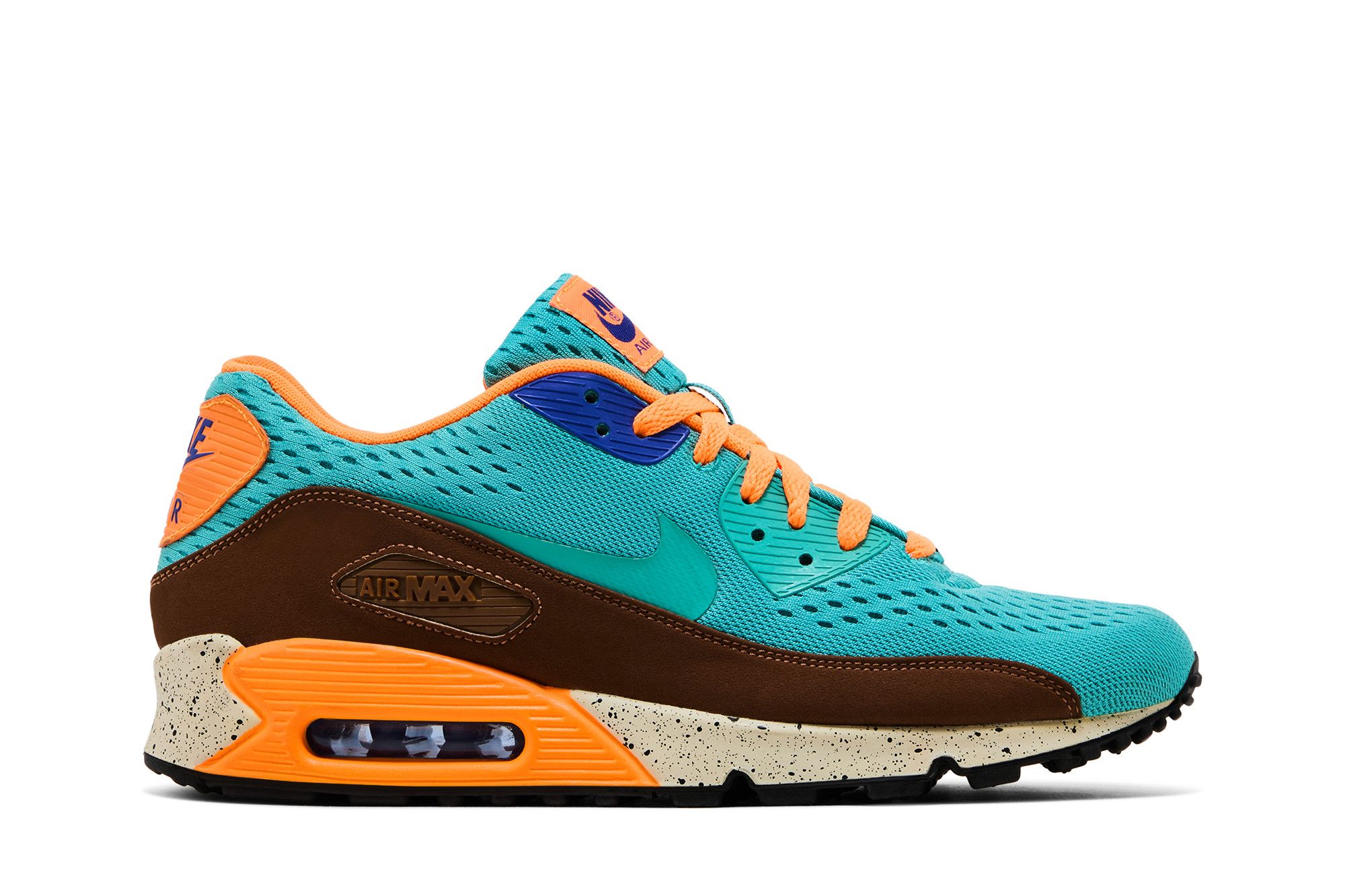 outlet nike air max 270