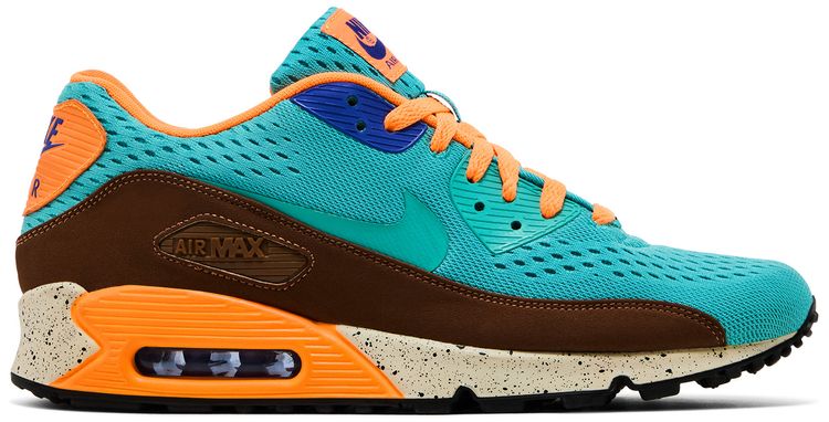Nike Air Max 90 EM Beaches of Rio