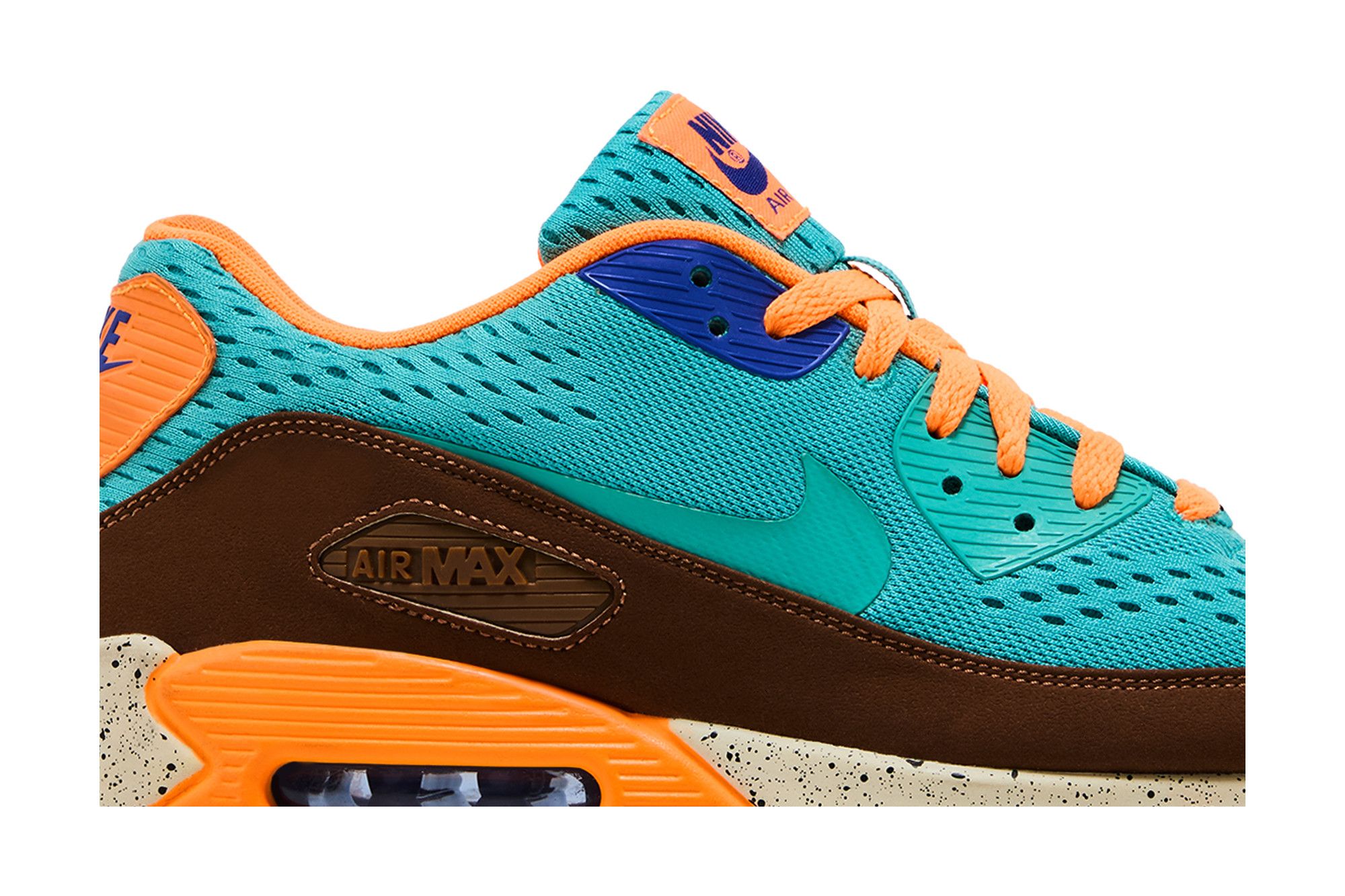 Rio⭐️ 25885_02.jpg.jpeg?width=750