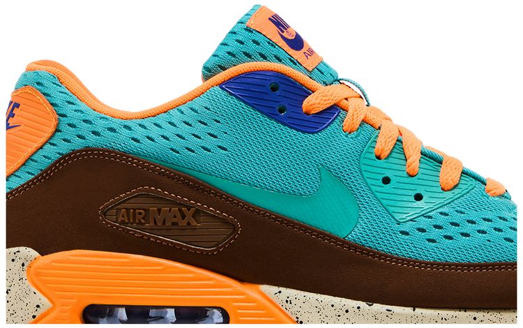 Nike Air Max 90 EM Beaches of Rio