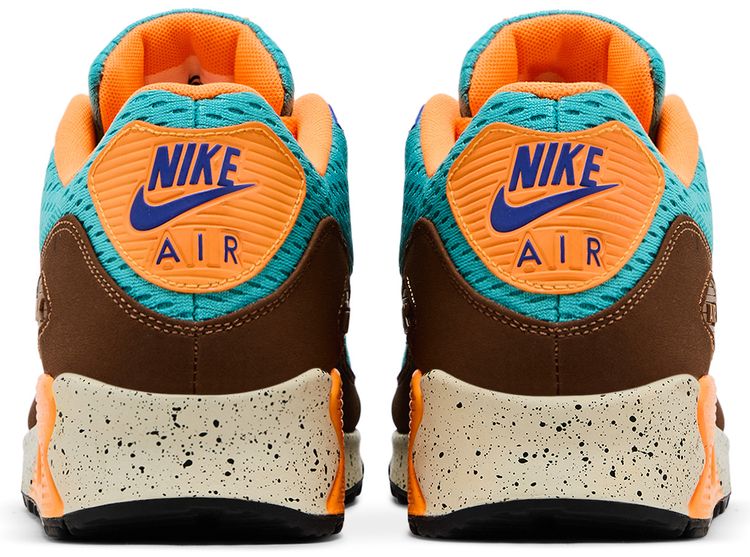 Nike Air Max 90 EM Beaches of Rio