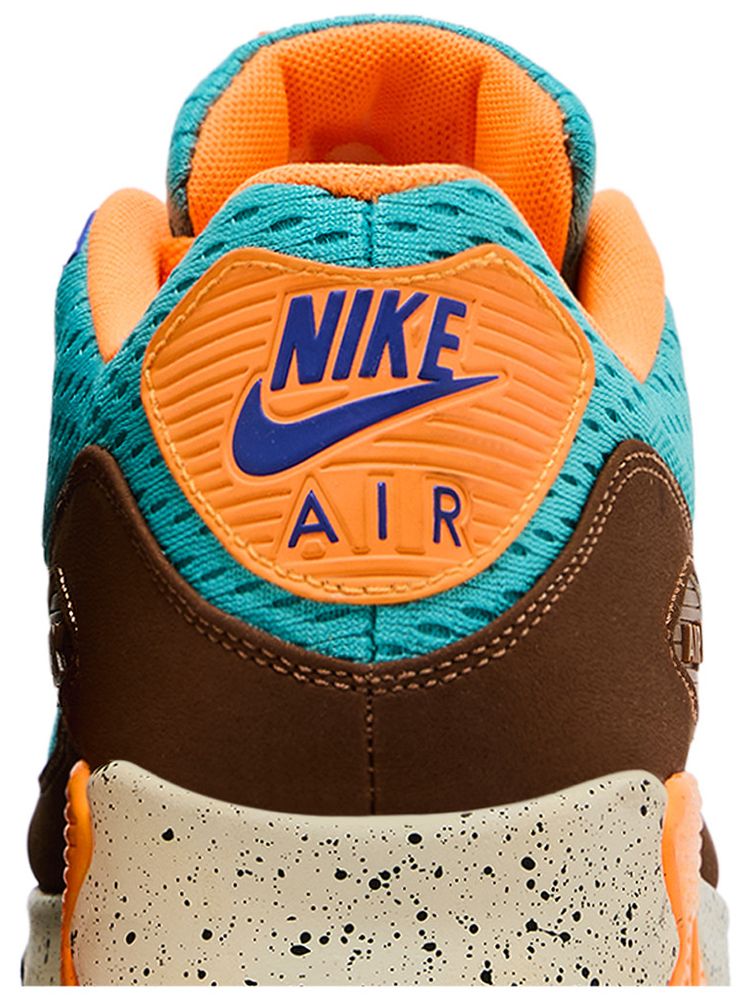 Nike Air Max 90 EM Beaches of Rio