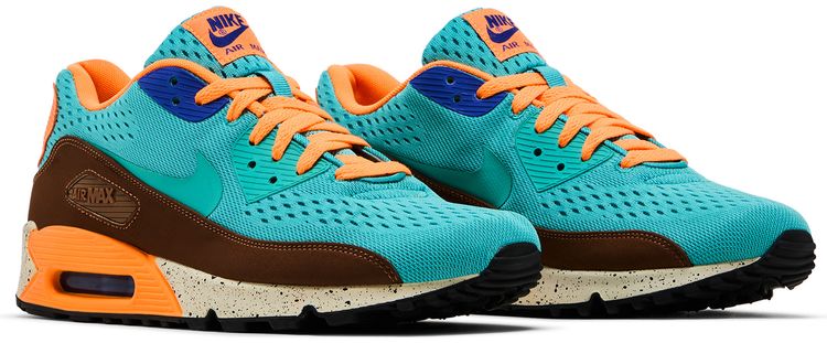 Nike Air Max 90 EM Beaches of Rio