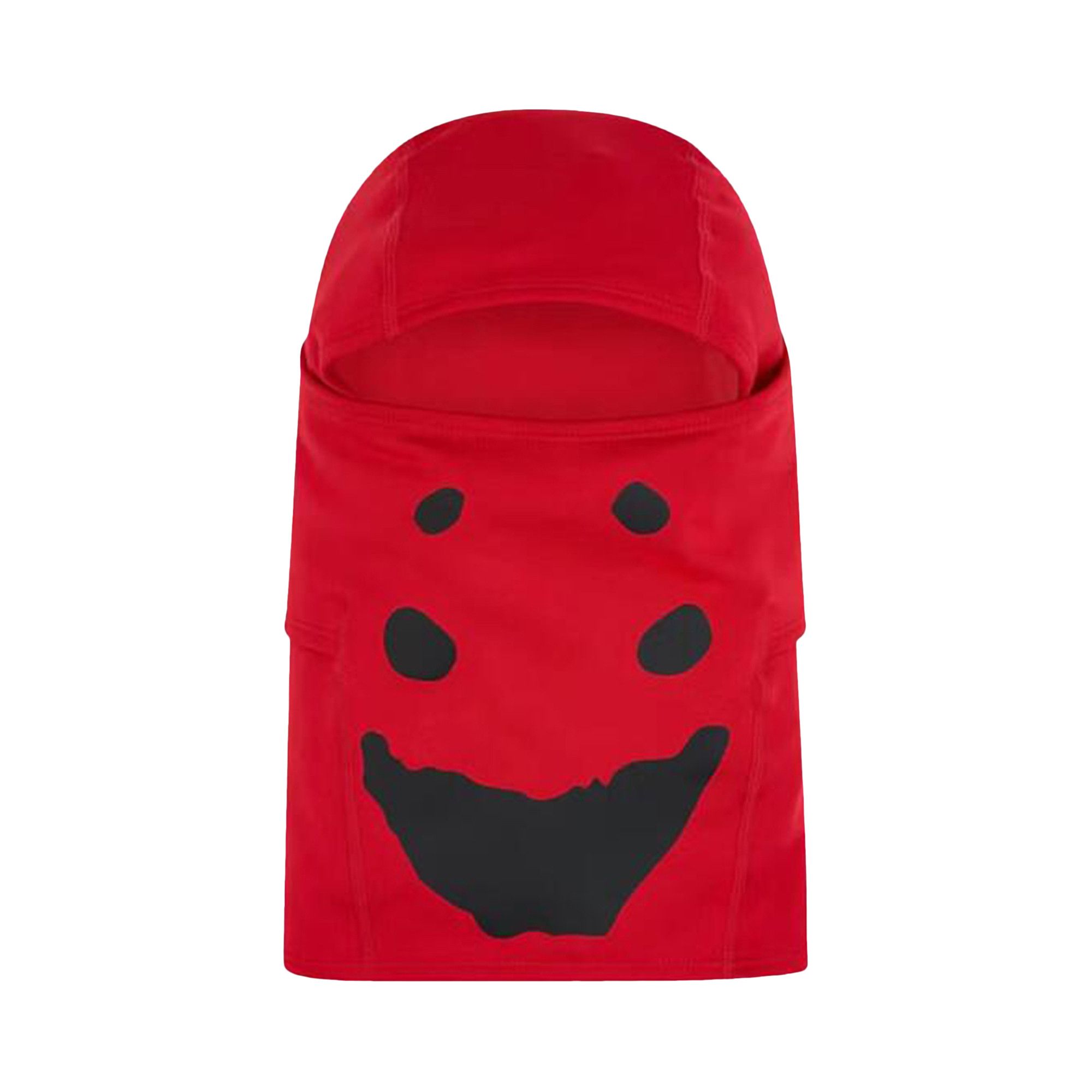 BEL!　MASKFACEBAIT WORKER milwaukee-winter-hats-421b-