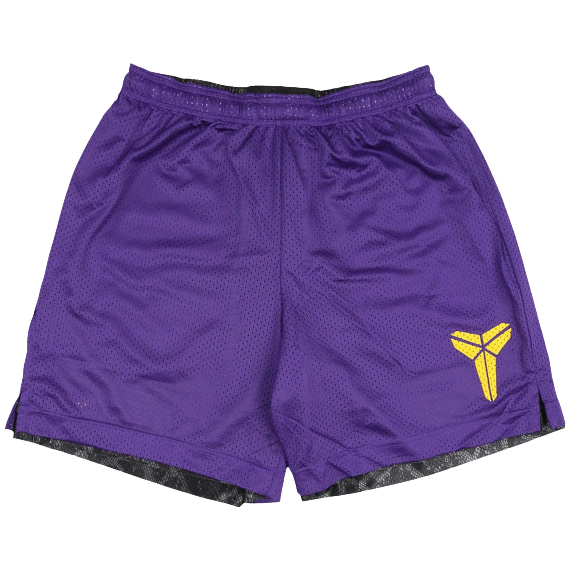 aabcd2324　コービー　172358 Kobe Men's 6