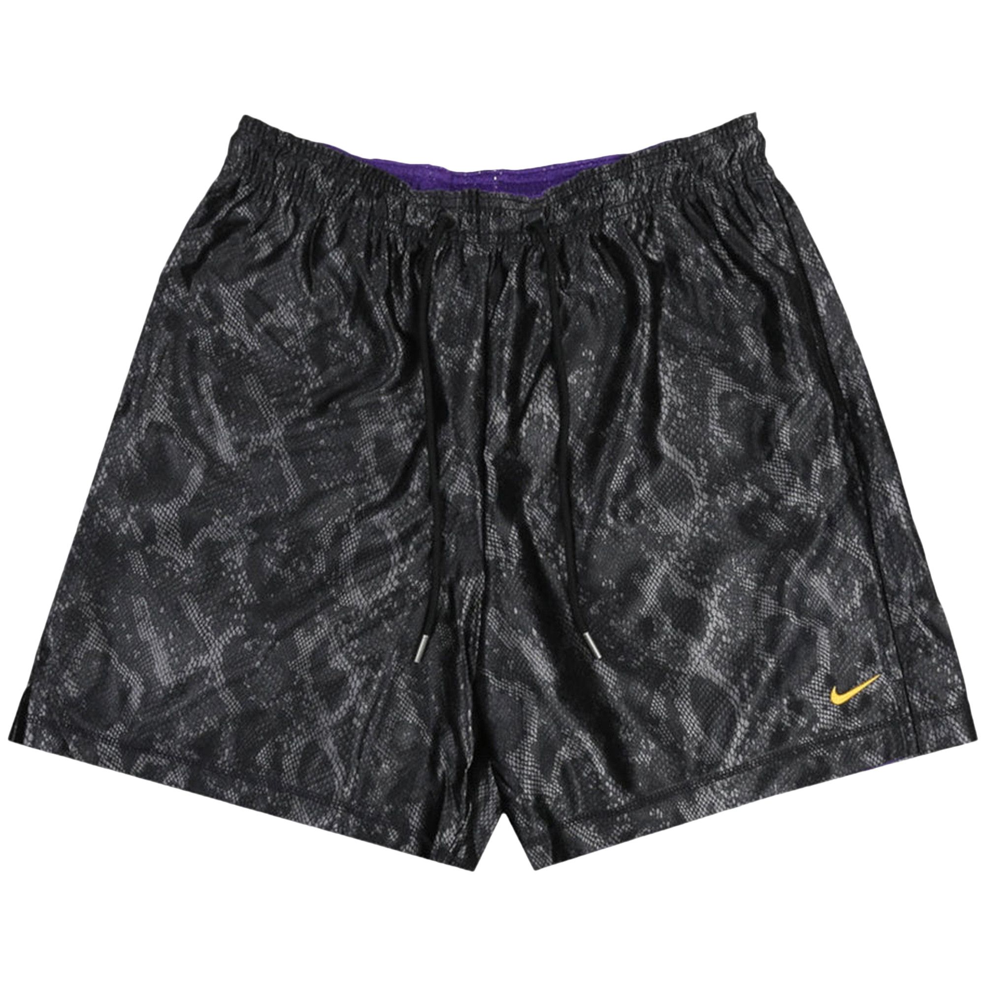 aabcd2324　コービー　172358 Buy Nike Kobe Dri-FIT Standard Issue Reversible Basketball