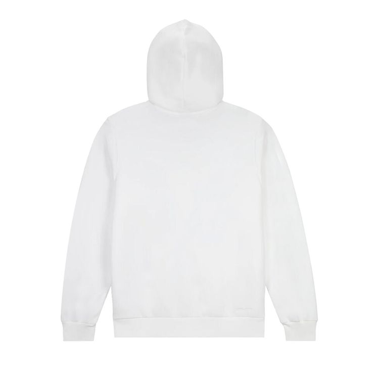 Nike Kobe Dri FIT Standard Issue Pullover Basketball Hoodie WhiteSummit White