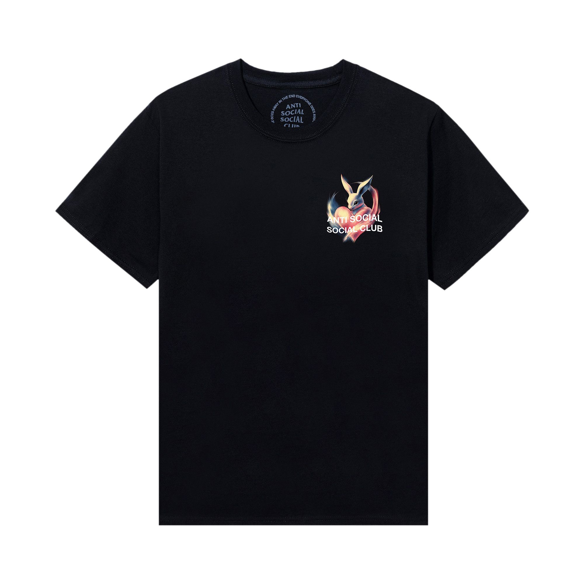 レア商品　ANTi COUNTRY CLUB カマチャT コラボ セール】ANTi COUNTRY CLUB TOKYO x ZOZO CHAMPIONSHIP ANTi LONG