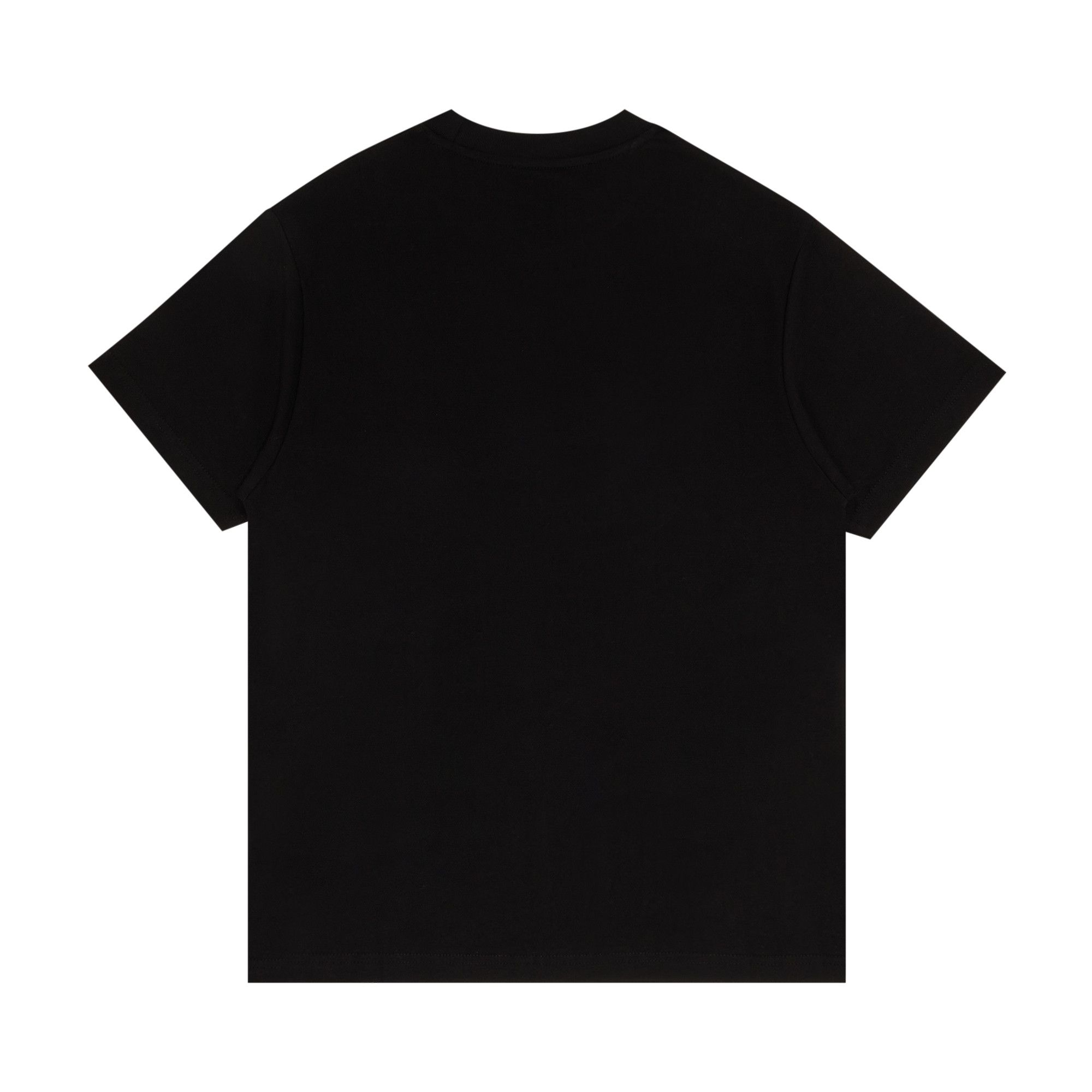 関税込【FTC】FTC OG LOGO TEE FTC OG NYC TEE – FTC SKATEBOARDING