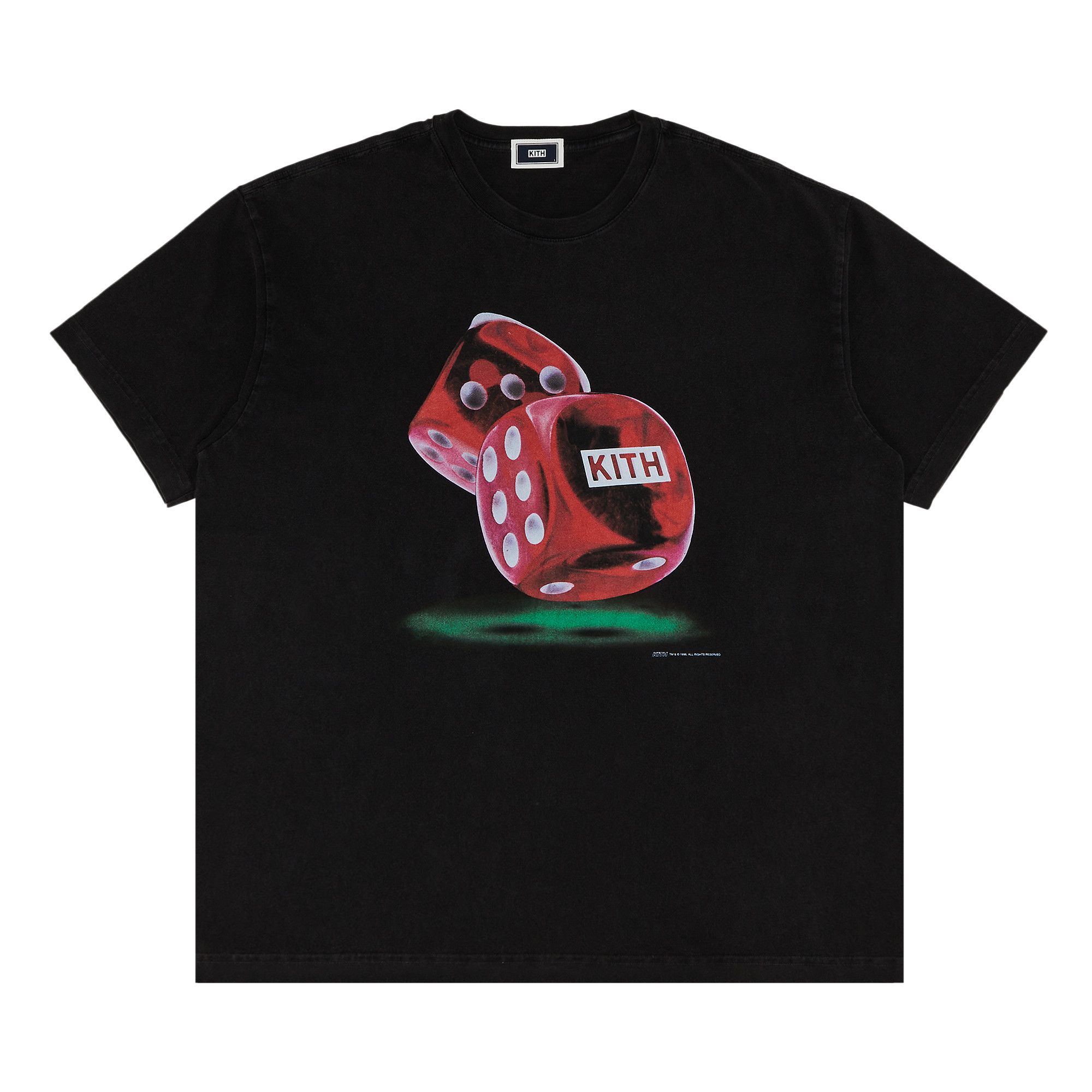 楽天市場】hughes&kettner tシャツの通販