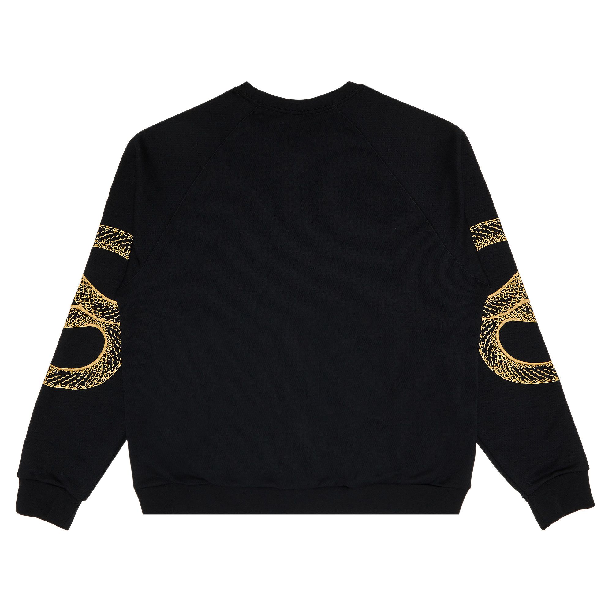 スーパーセール タイムセール 時間 x Nike Buy Kobe Crewneck Basketball Therma-FIT Mamba Of Year ウェア