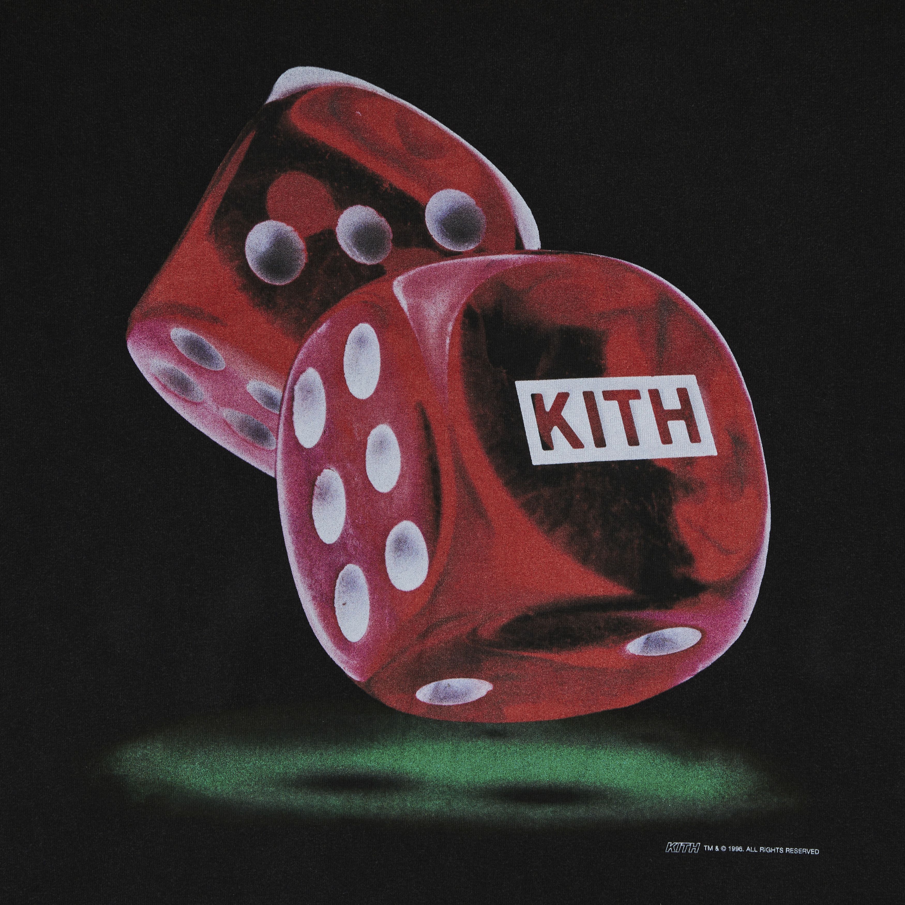 ☆ KITH High Stakes vintage tee グラフィックTシャツ ☆ s-l1200.jpg
