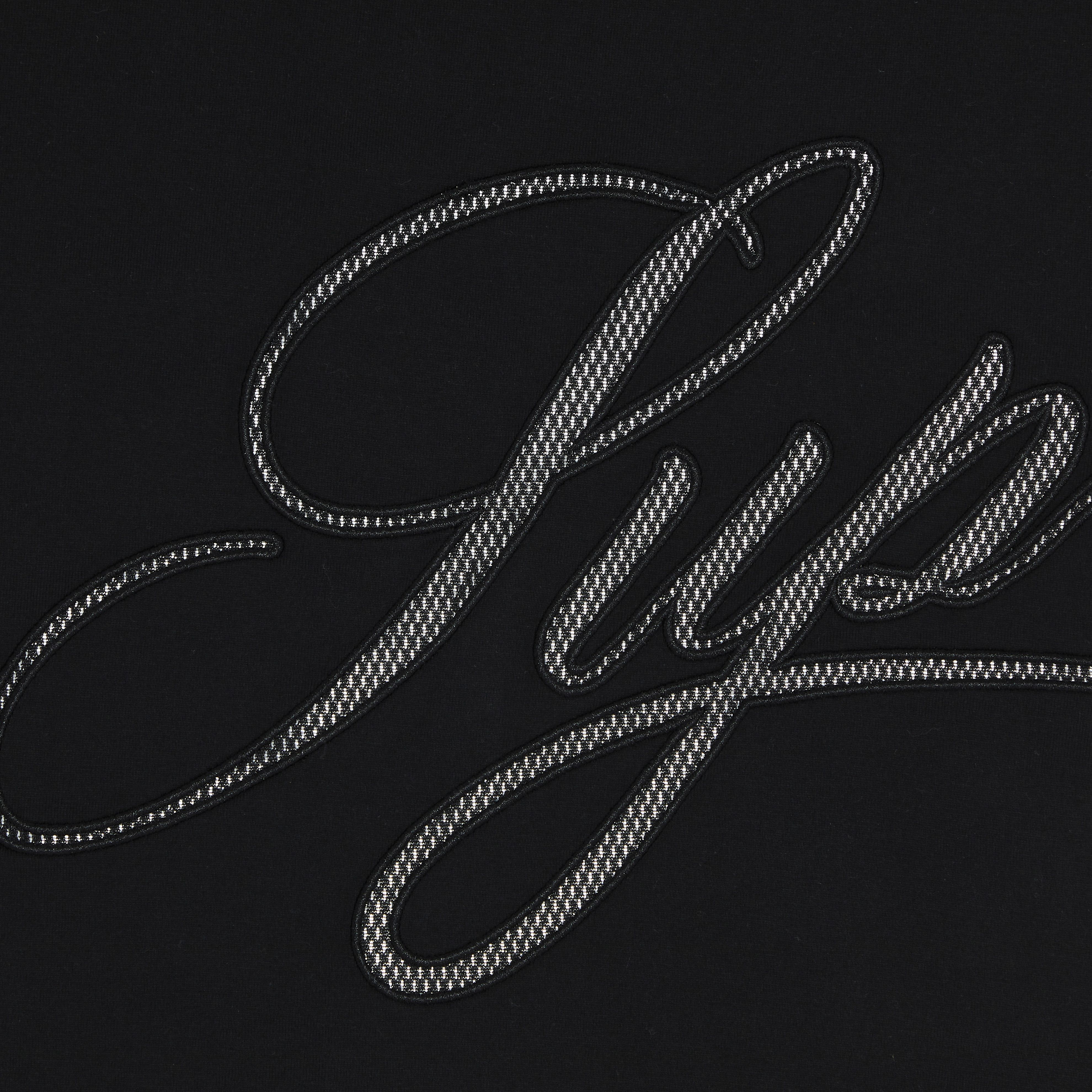 Buy Supreme Mesh Script Tank Top 'Black' - SS21KN84 BLACK | GOAT
