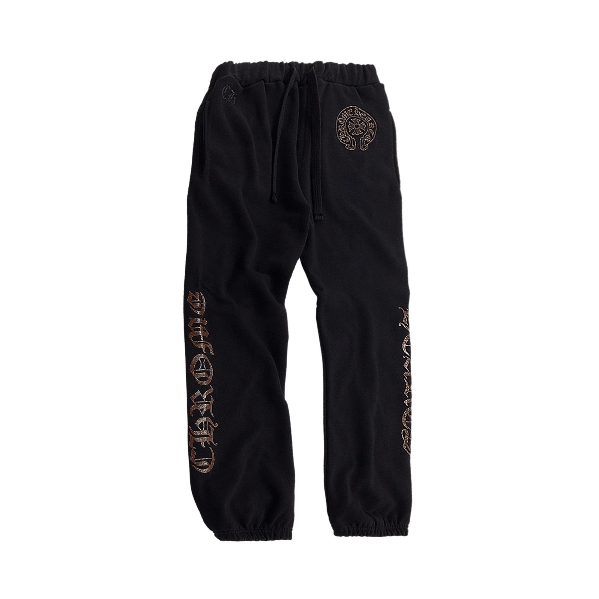 chrome-hearts-maimi-exclusive-