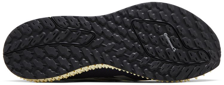 Adidas Wmns 4DFWD 2 White Almost Blue