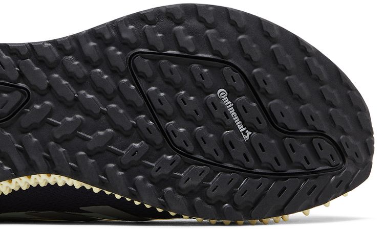 Adidas Wmns 4DFWD 2 White Almost Blue