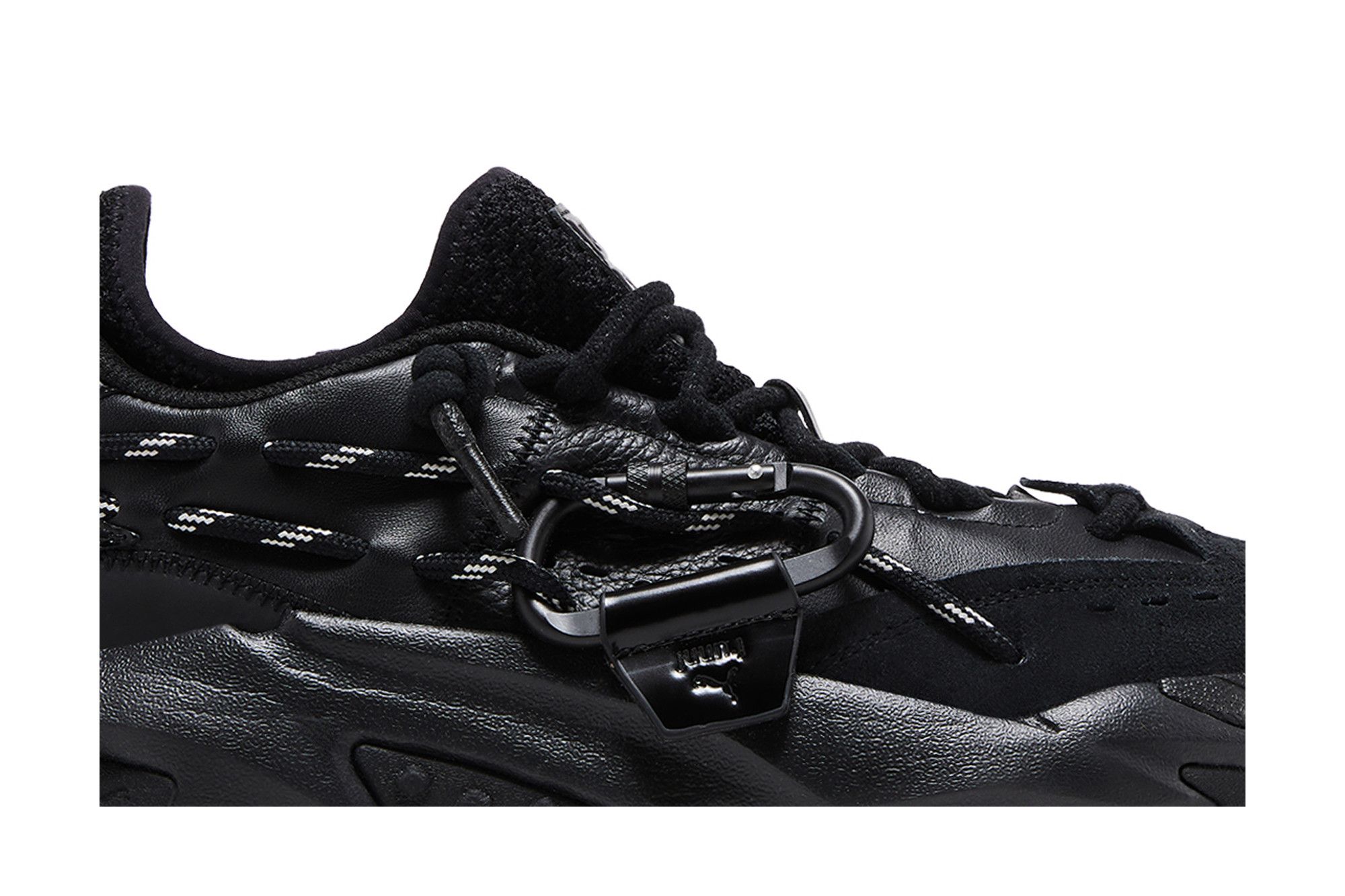 シューズ Juumee Size 10.5 - adidas Juventus FC x ZX 6000 A-ZX Series - Home