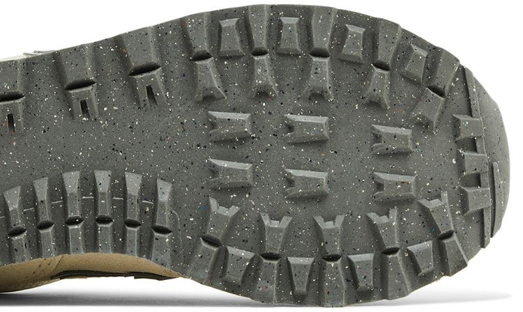 New Balance Wmns 574 Rugged Angora Granite