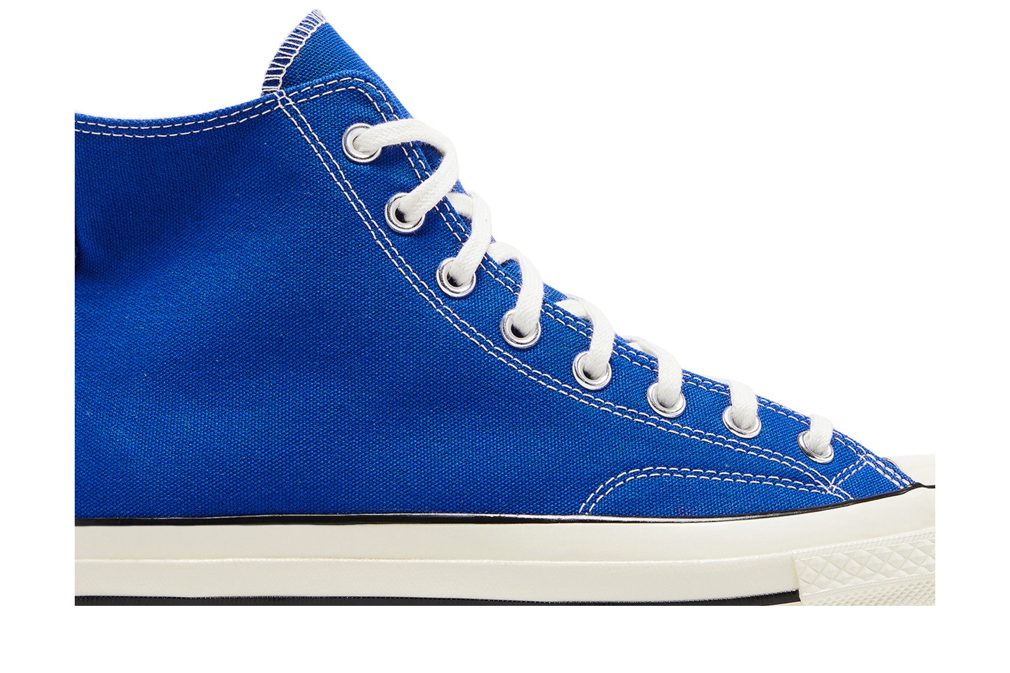 Buy Converse Chuck 70 Vintage Canvas High 'Nice Blue' - A06529C | GOAT