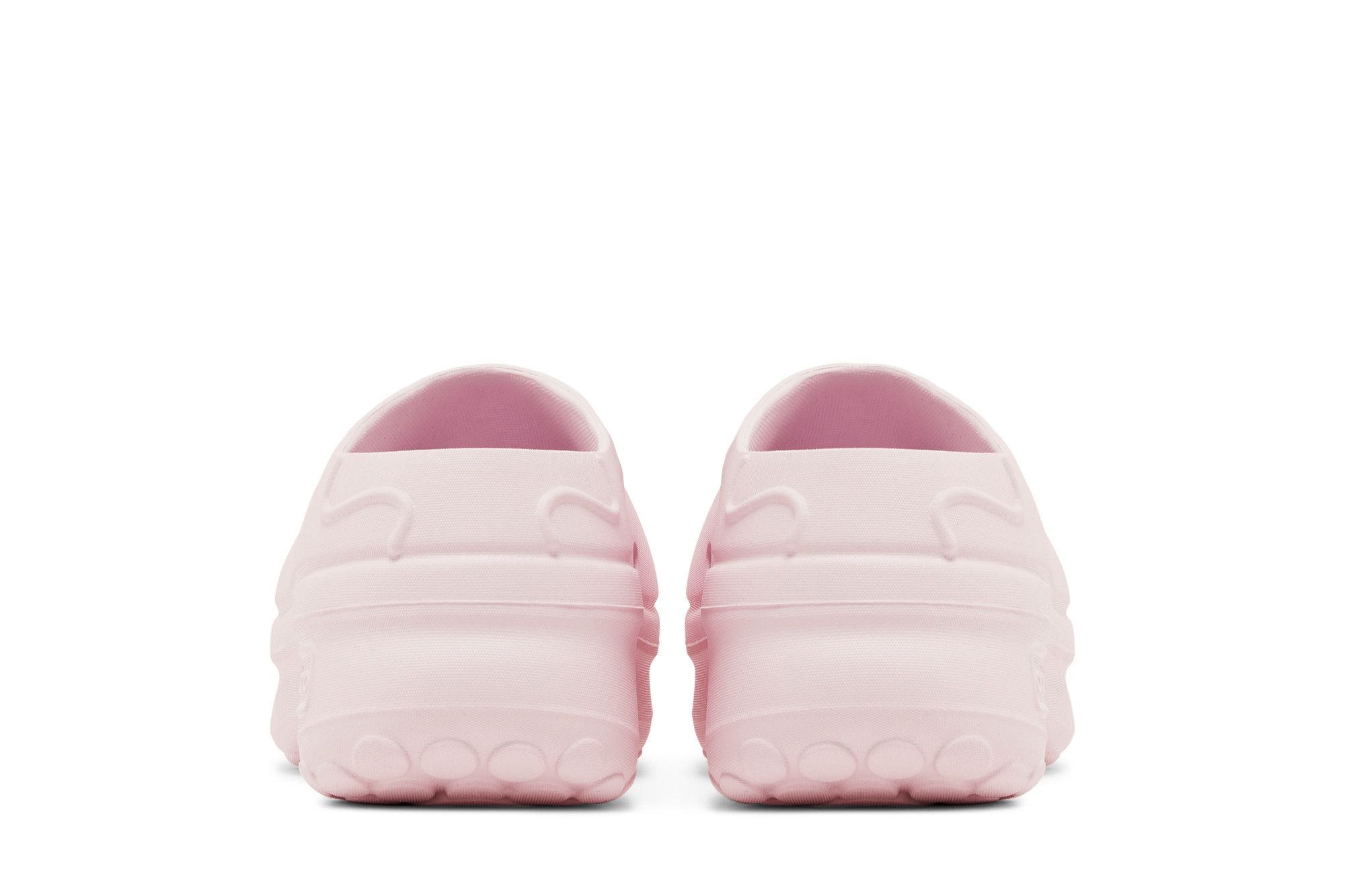 Buy adidas Wmns Adifom Stan Smith Mule 'Clear Pink' - IE0480 | GOAT