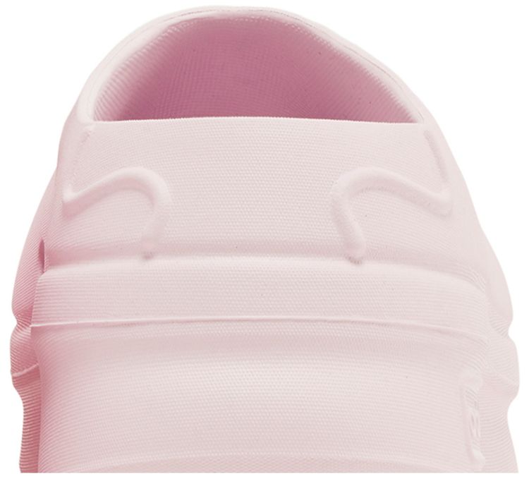Adidas Wmns Adifom Stan Smith Mule Clear Pink