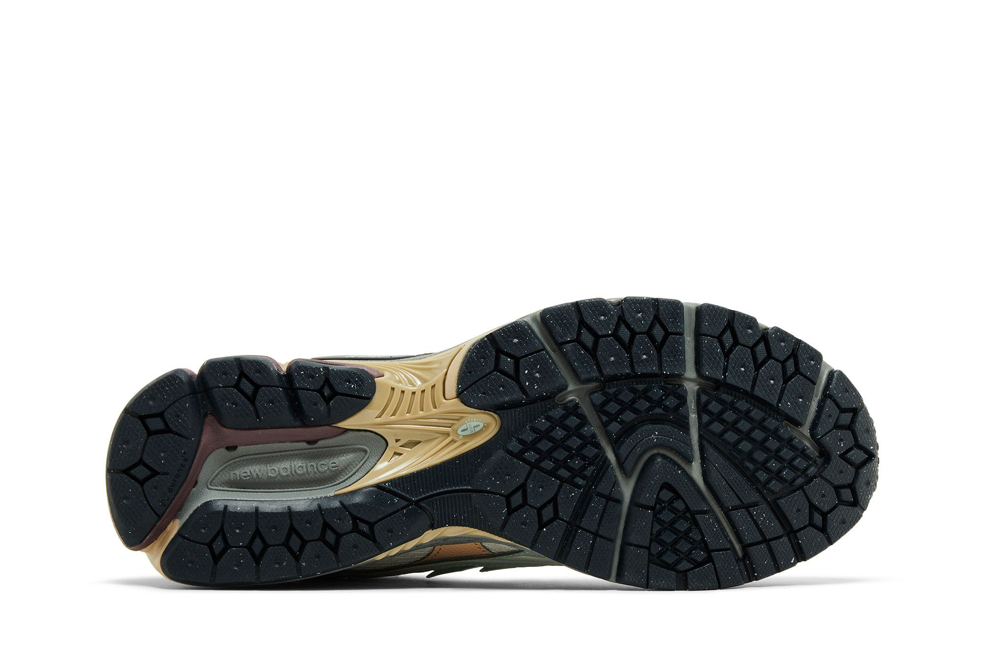 New balance ☆ M1906ND ‘Clay’ M1906ND] Mens New Balance 1906D 'Clay Ash Licorice' | eBay