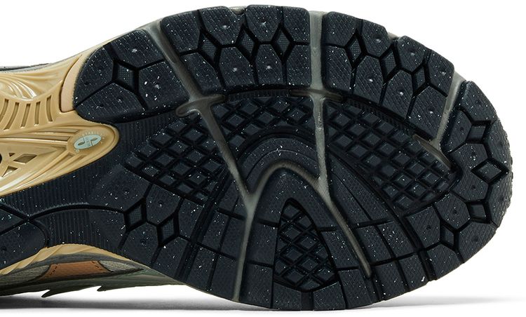 New Balance 1906U Clay Ash