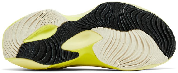 New Balance WRPD Runner Pastel Pack   Limelight