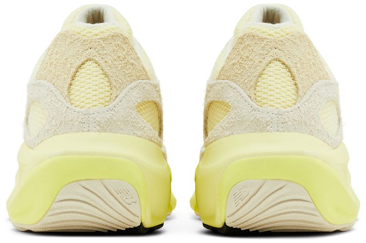 New Balance WRPD Runner Pastel Pack   Limelight