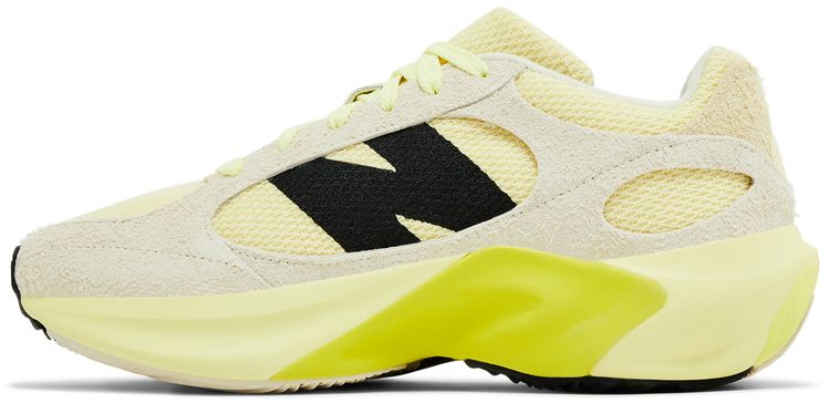 New Balance WRPD Runner Pastel Pack   Limelight