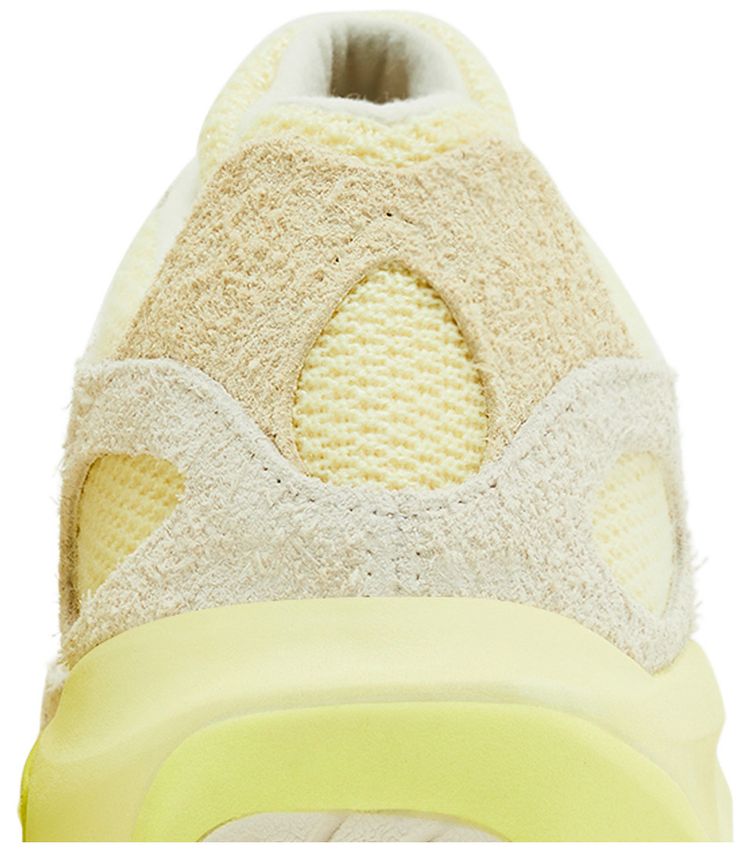 New Balance WRPD Runner Pastel Pack   Limelight