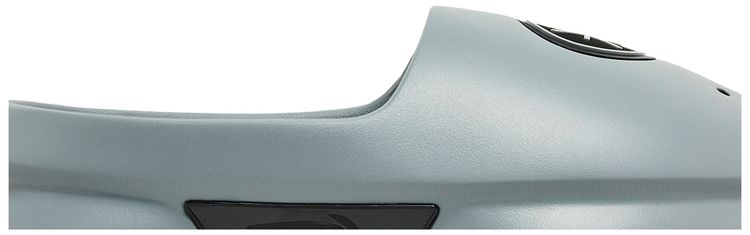 Li Ning Way of Wade Boom Slide Grey