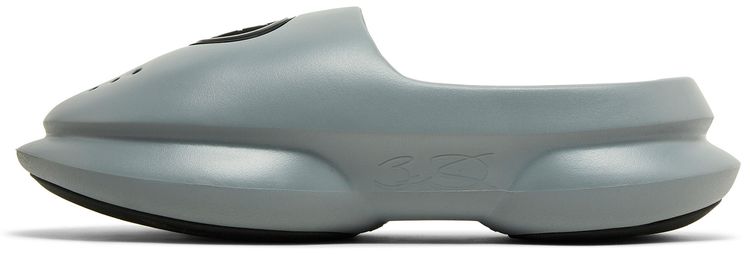 Li Ning Way of Wade Boom Slide Grey