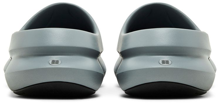 Li Ning Way of Wade Boom Slide Grey