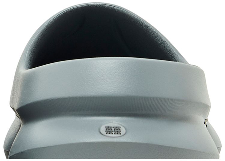 Li Ning Way of Wade Boom Slide Grey