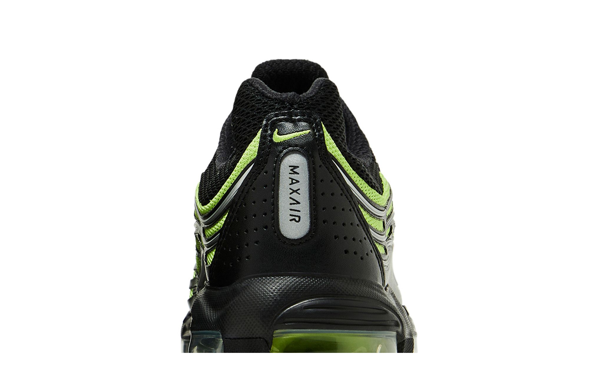 Buy Air Max TL 2.5 'Black Citron' 2025 - FZ4110 003 | GOAT
