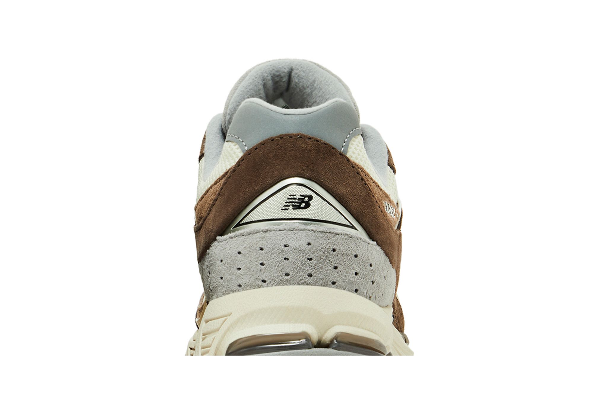 Buy New Balance 2002R 'Emerging Brown Pack' - M2002RFZ | GOAT Buy New Balance 2002R 'Emerging Brown Pack' - M2002RFZ | GOAT