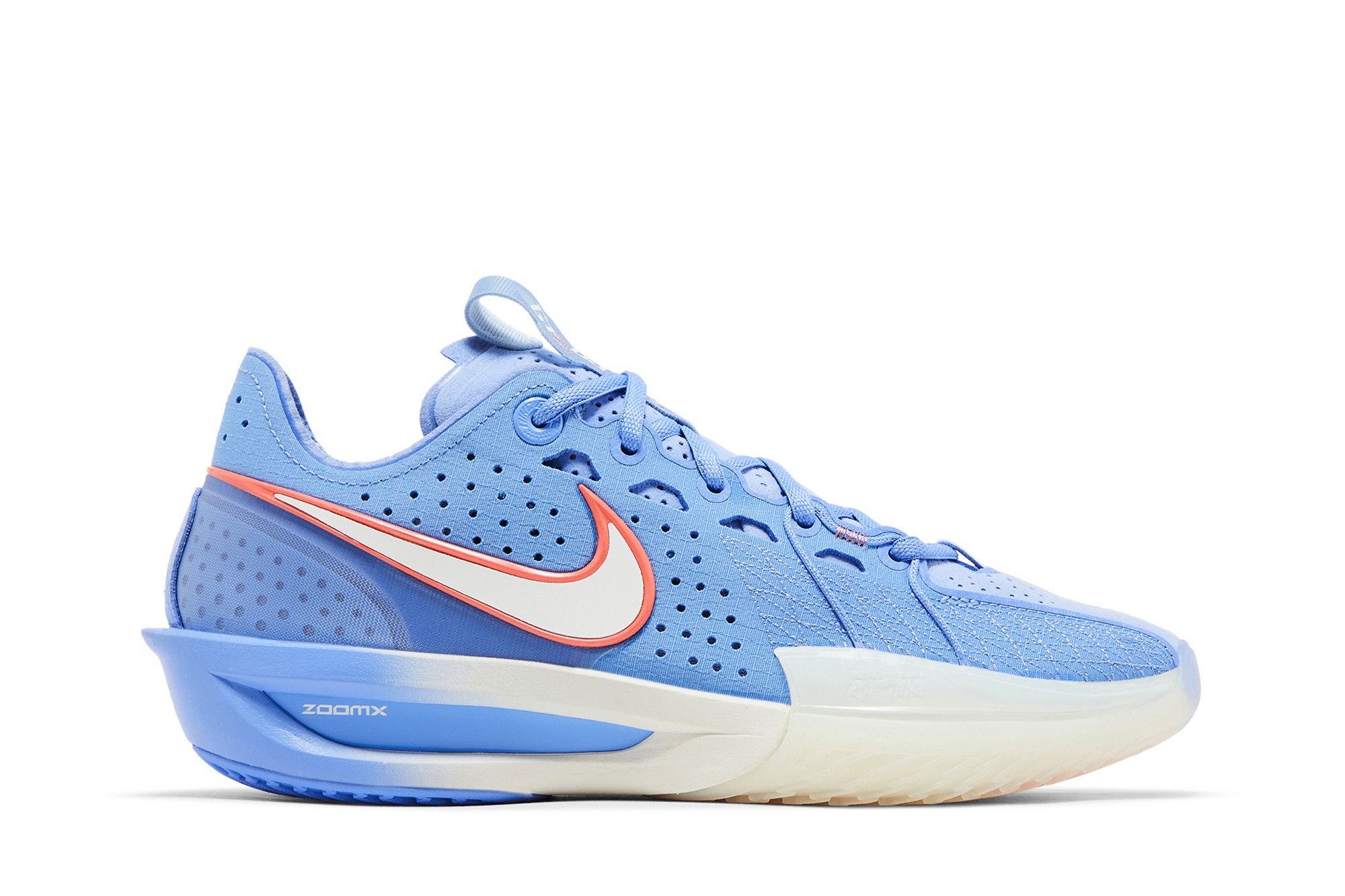 GTカット3 28cm GTカット3 28cm NIKE AIR ZOOM GT CUT 3 EP 28センチ Nike G.T cut3
