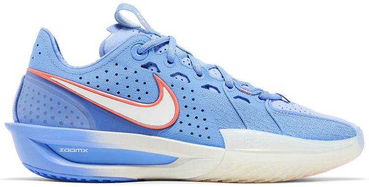 Nike Wmns Air Zoom GT Cut 3 Royal Pulse