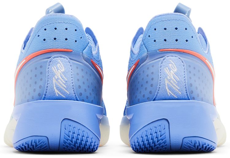 Nike Wmns Air Zoom GT Cut 3 Royal Pulse