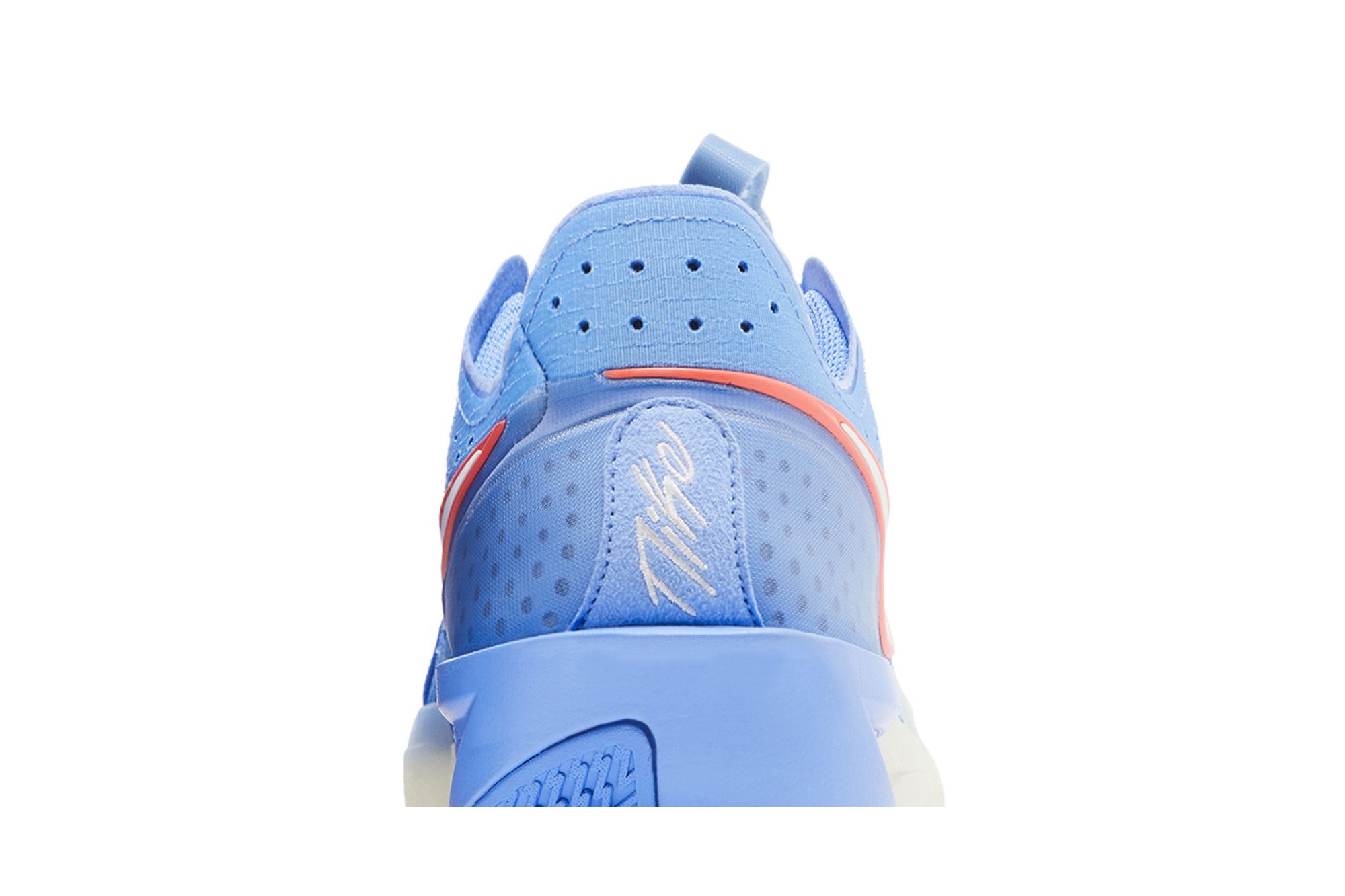 Buy Nike Wmns Air Zoom GT Cut 3 'Royal Pulse' - FZ1521 403 | GOAT