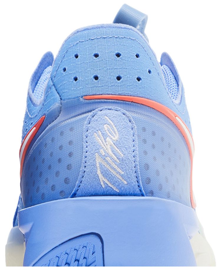 Nike Wmns Air Zoom GT Cut 3 Royal Pulse