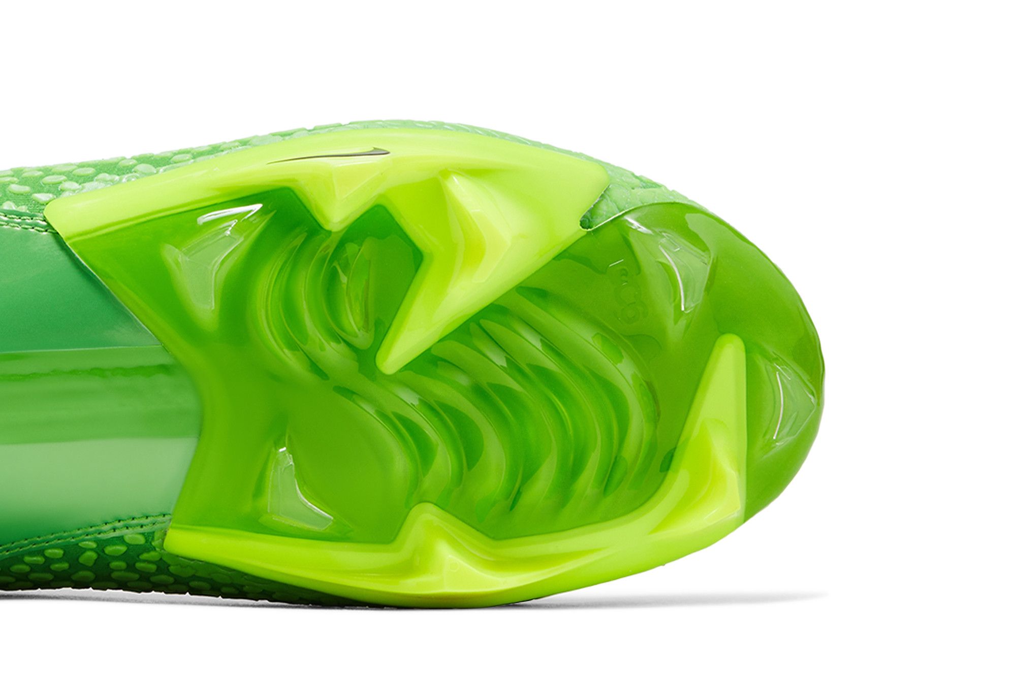 Buy Vapor Edge Kobe 6 SE 'Grinch Mismatch' - HQ1644 300 | GOAT