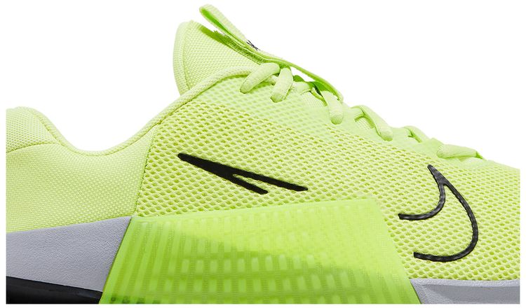 Nike Metcon 9 Light Lemon Twist