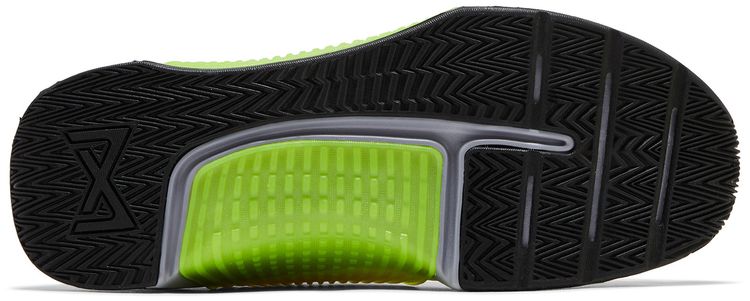 Nike Metcon 9 Light Lemon Twist