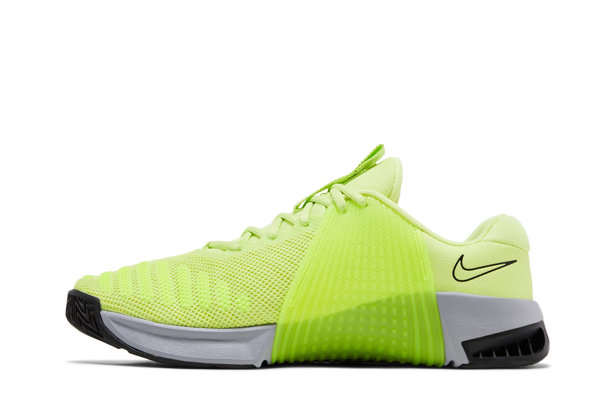 まやだんご Mazaya-MangoTwist_800x.png?v=