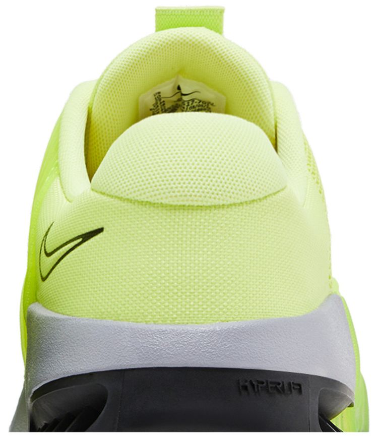 Nike Metcon 9 Light Lemon Twist