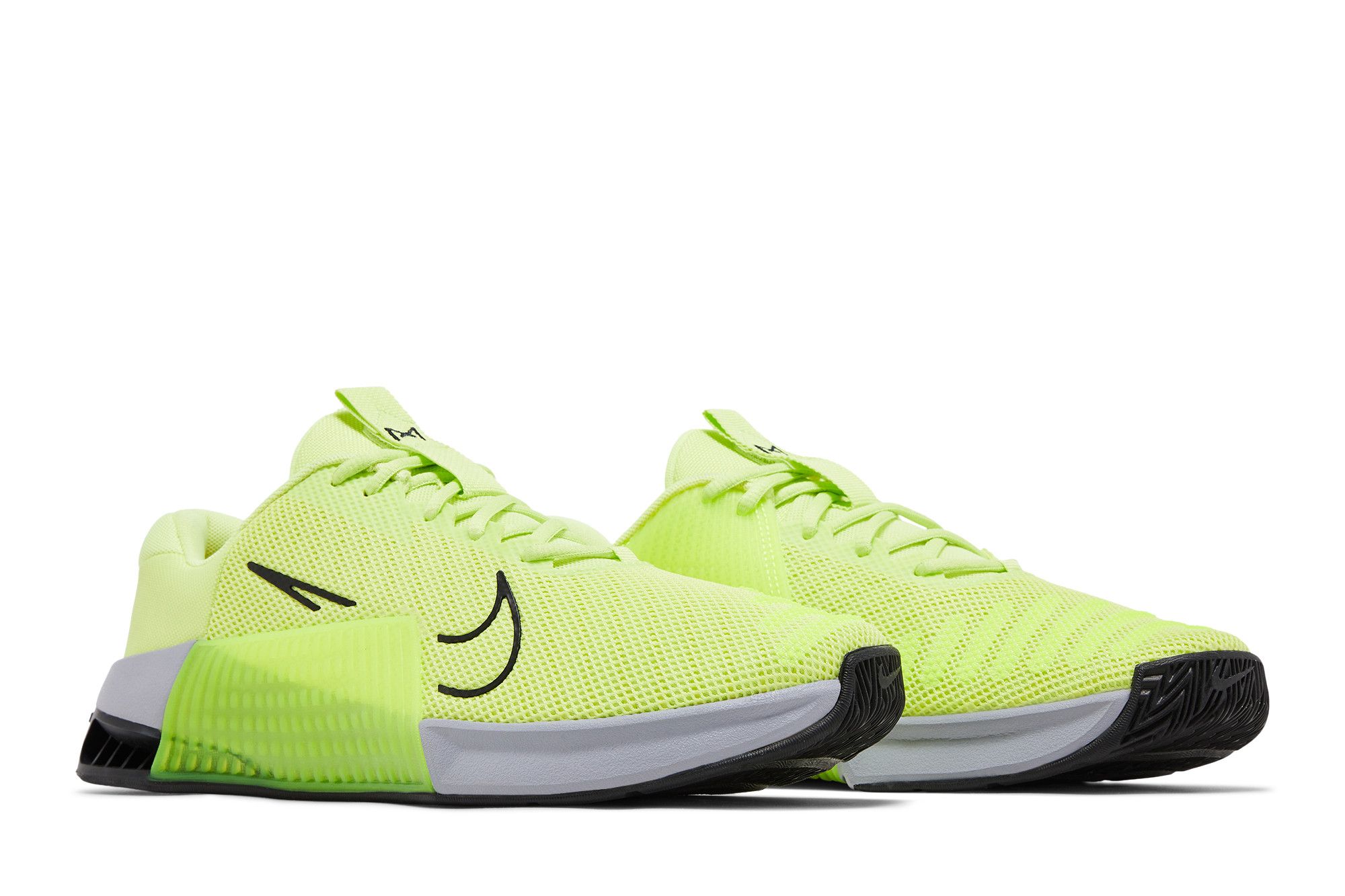 Buy Nike Metcon 9 'Light Lemon Twist' - DZ2617 701 | GOAT CA