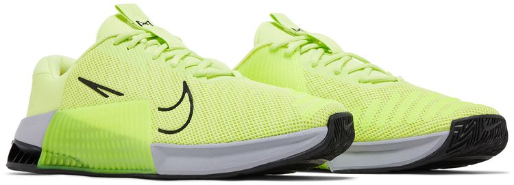 Nike Metcon 9 Light Lemon Twist