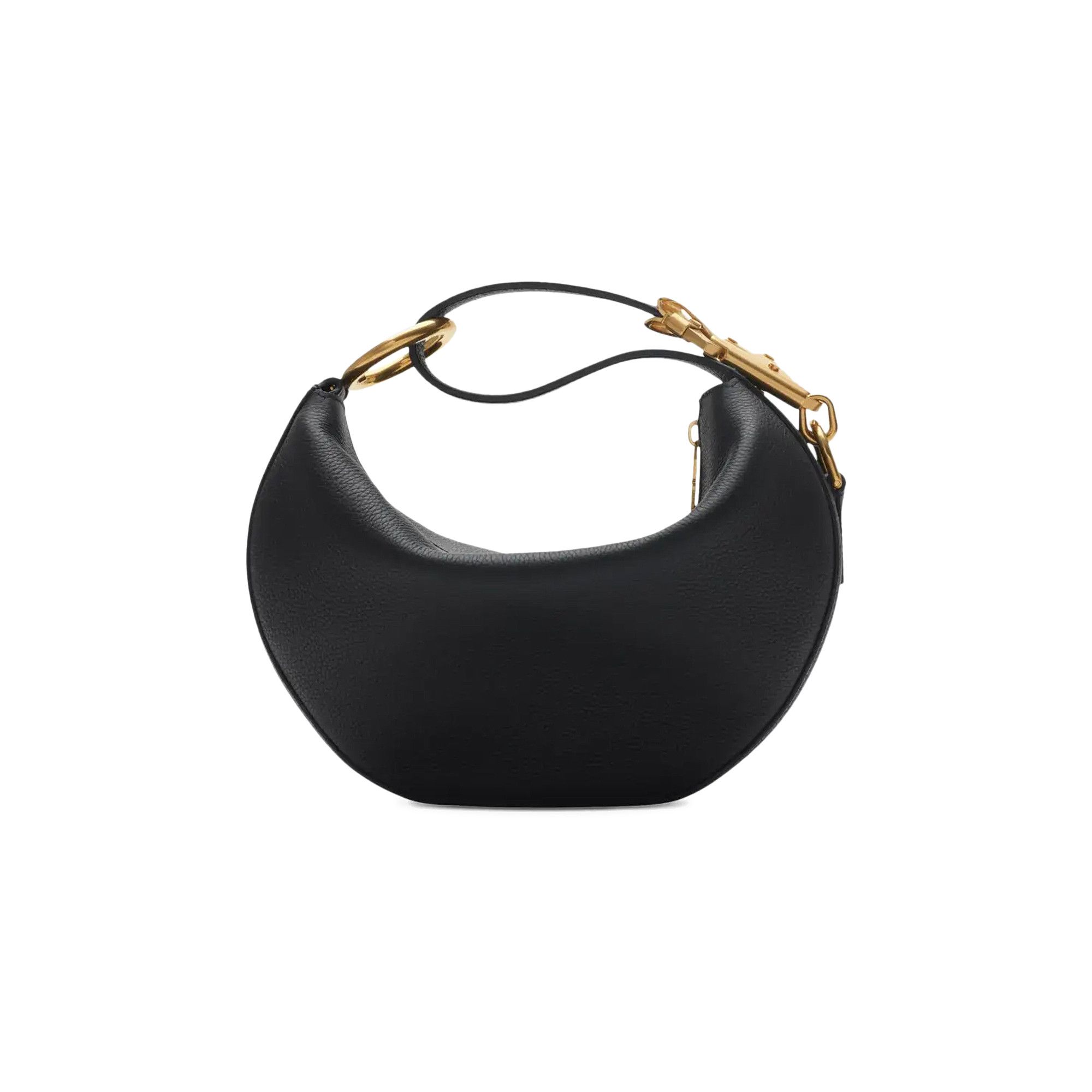 BURBERRY| (night arc bag (8104815)) Buy Burberry Knight Arc Tote Bag 'Black' - 8104815 | GOAT